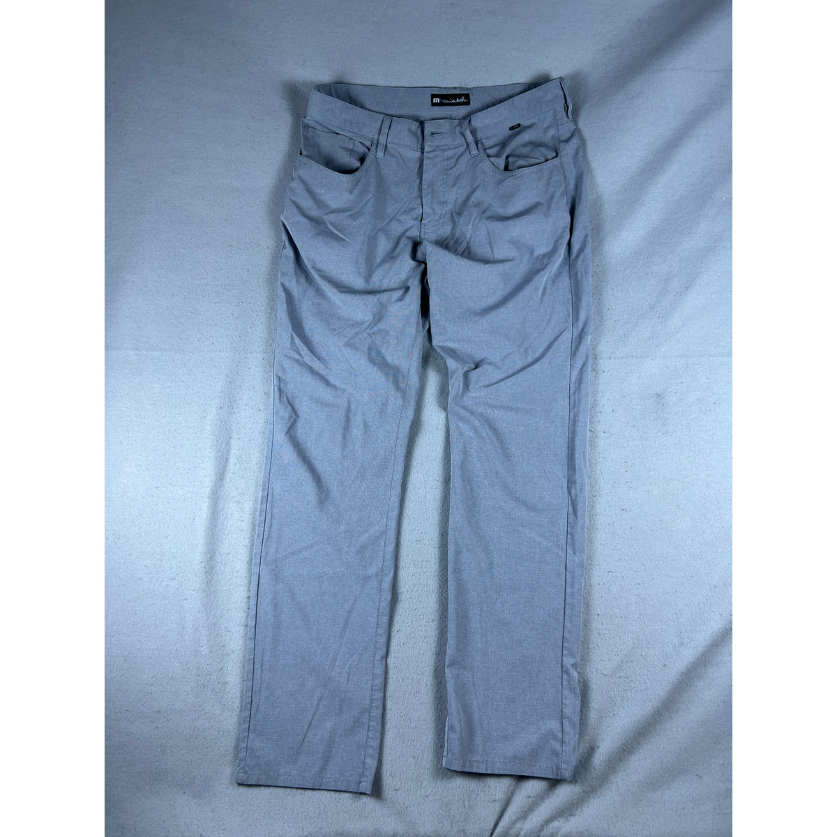 TravisMathew Golf Chino Pants - 34x32