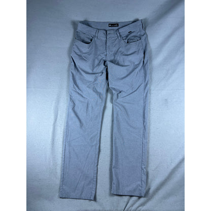 TravisMathew Golf Chino Pants - 34x32