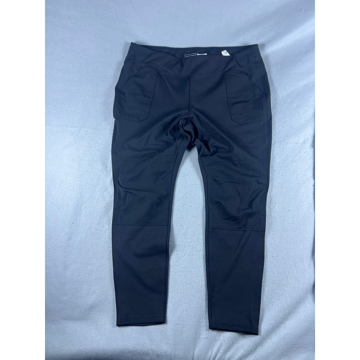 Carhartt Fitted Utility Leggings Womens - 2XL
