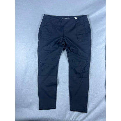 Carhartt Fitted Utility Leggings Womens - 2XL