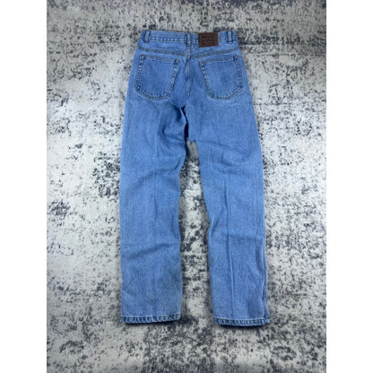 Sports Jeans Mens - 34x34