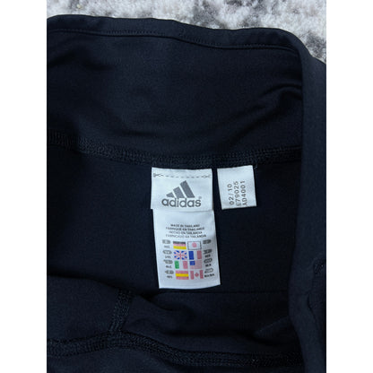 Black Adidas Yoga Pants Womens - M