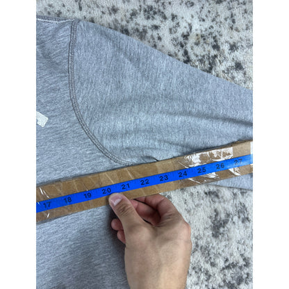 Vintage American Eagle Outfitters Hoodie - M