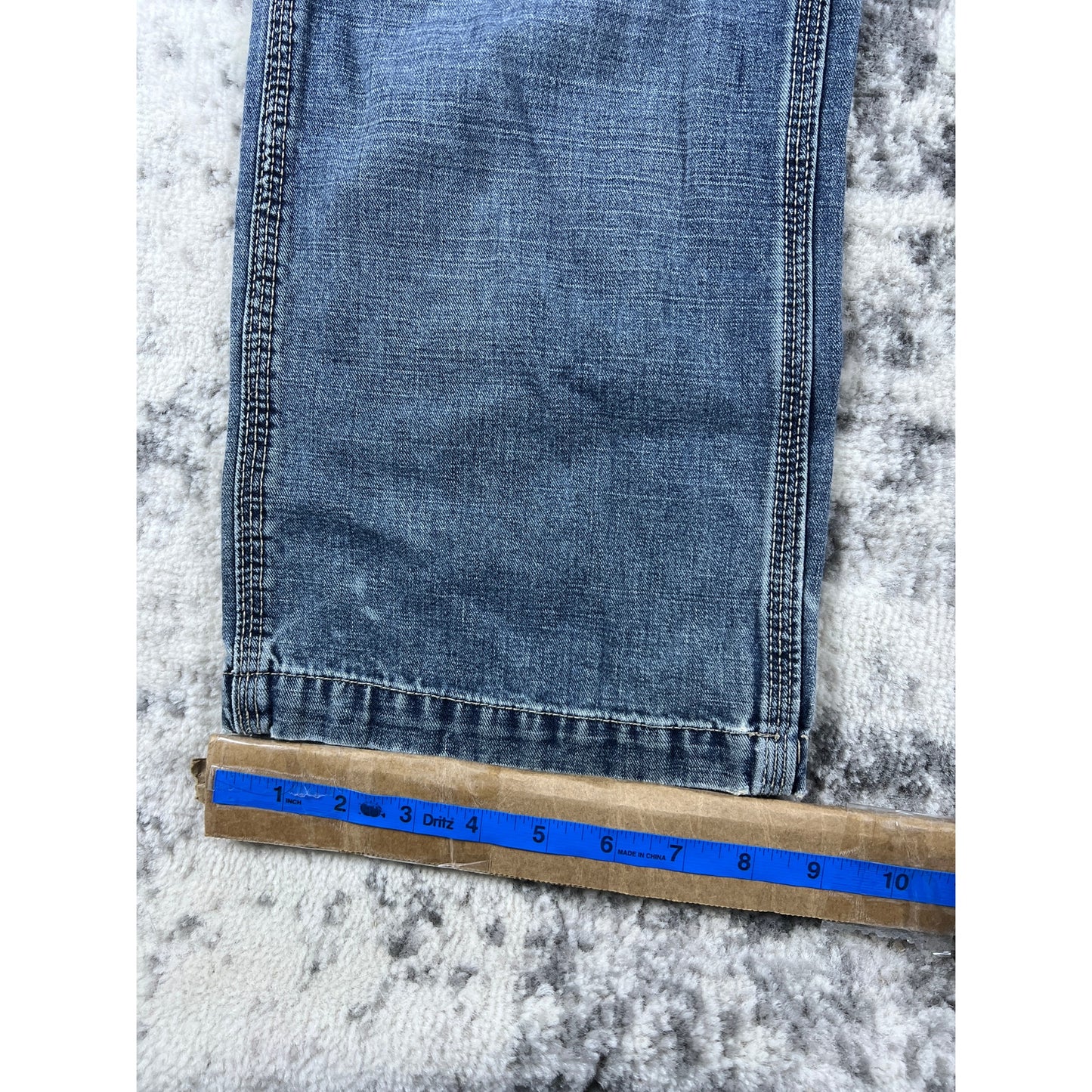 Vintage Gap Denim Jeans Boys - 26x28