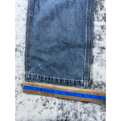 Vintage Gap Denim Jeans Boys - 26x28