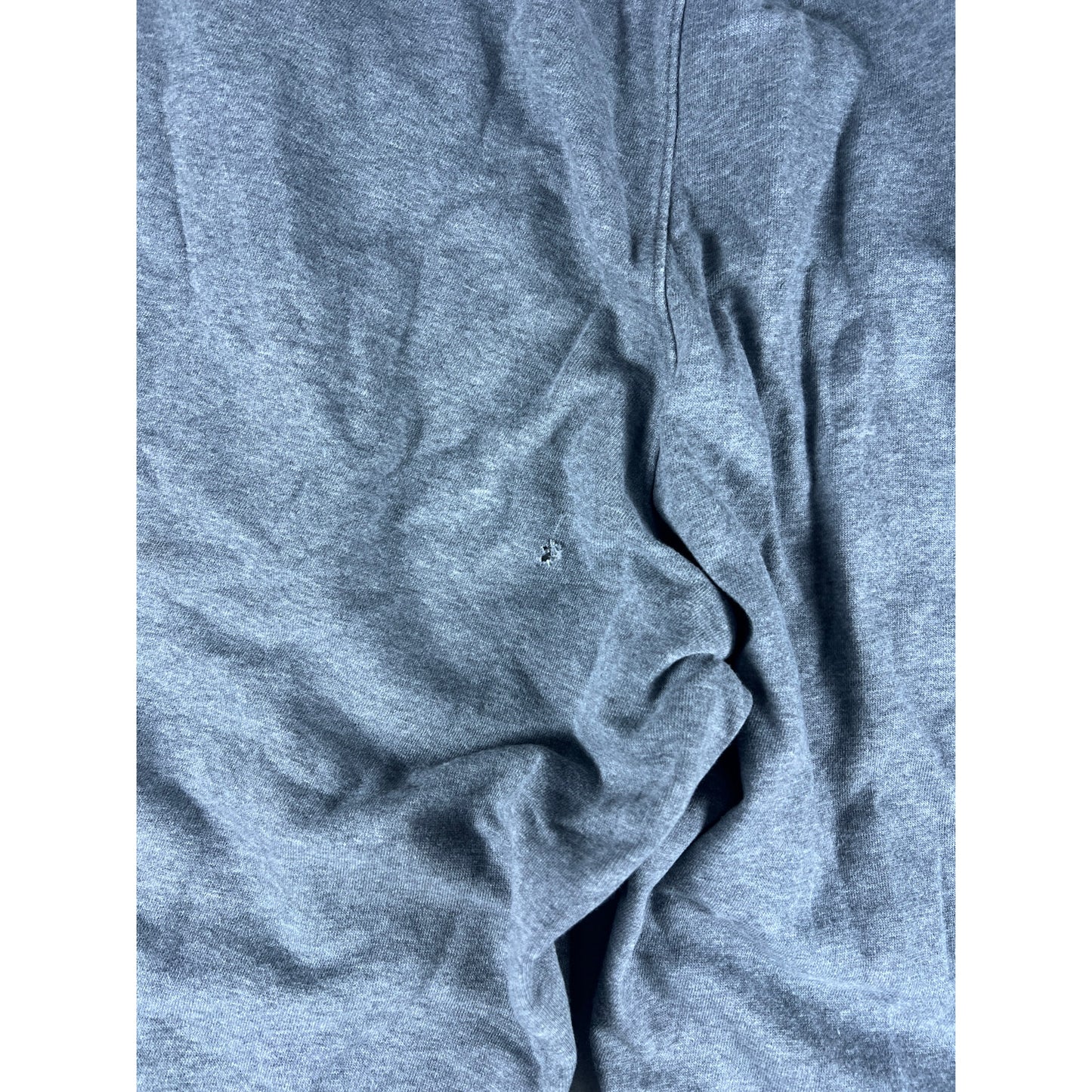 Vintage Nike Dartmouth Big Green Sweatpants - L