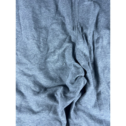 Vintage Nike Dartmouth Big Green Sweatpants - L