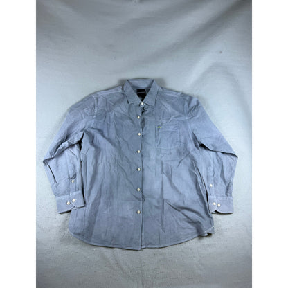 Tommy Bahama Shirt - XL