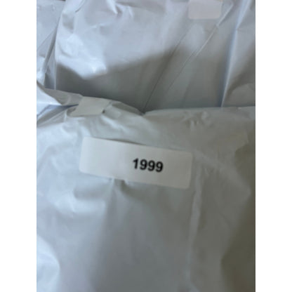 Vintage Disney Vacation Club Polo Shirt - L