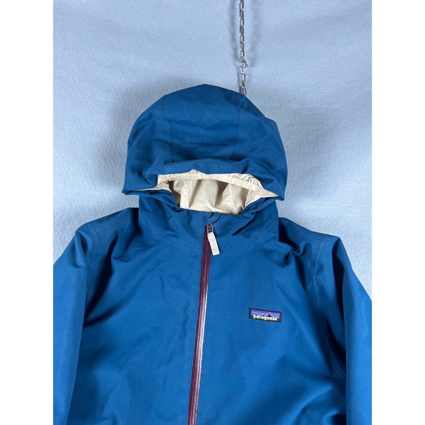 Patagonia 4-in-1 Everyday Jacket Girls - 16-18