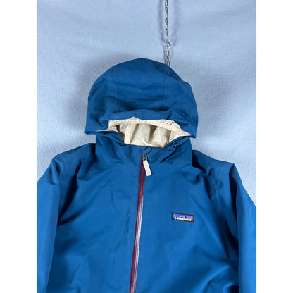 Patagonia 4-in-1 Everyday Jacket Girls - 16-18