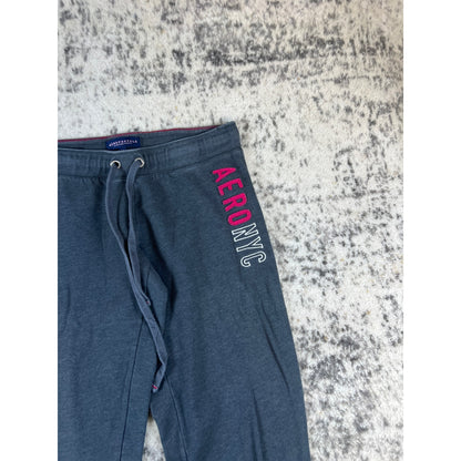 Aeropostale Sweatpants Joggers - L
