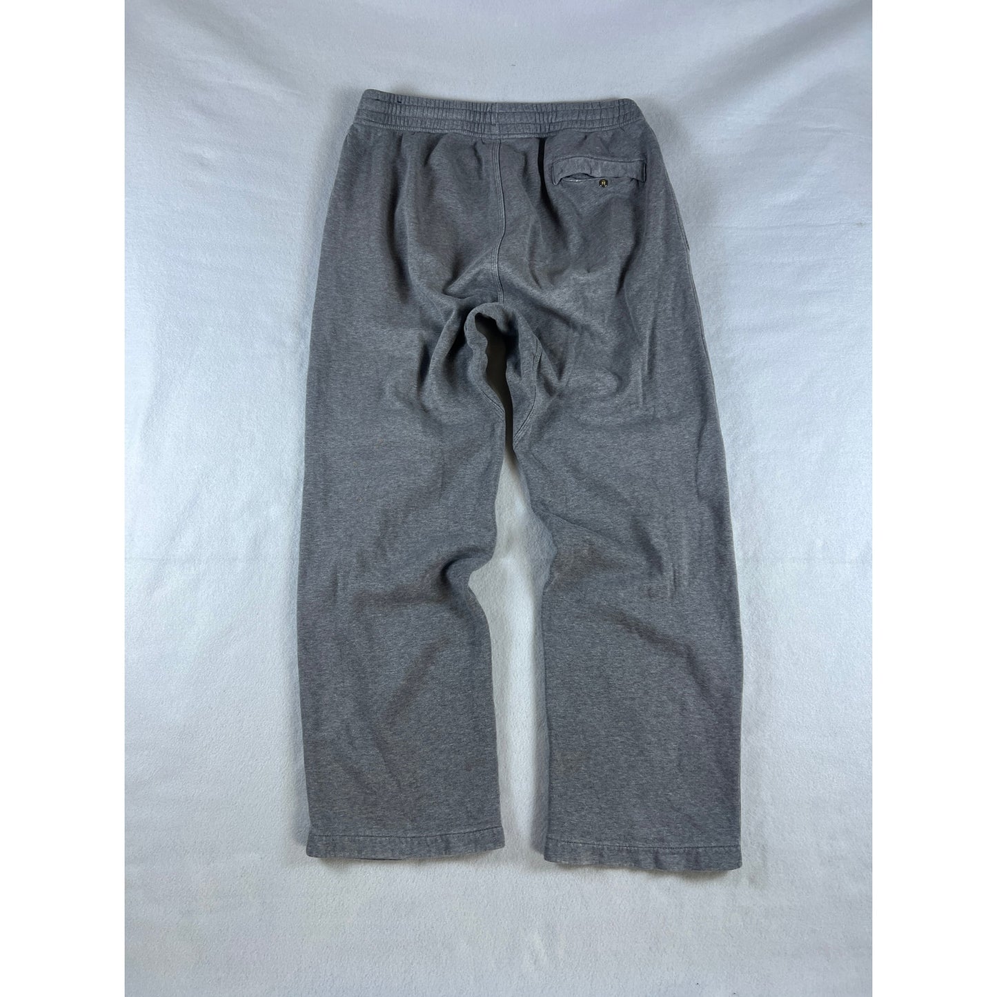 Vintage Nike Sweatpants - L