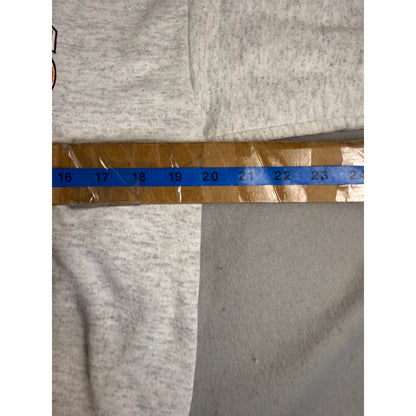 Vintage Morris Area Tigers Sweatshirt - L