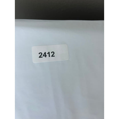 Buckle Black FIT No 3 Bootleg Jeans - 28x30