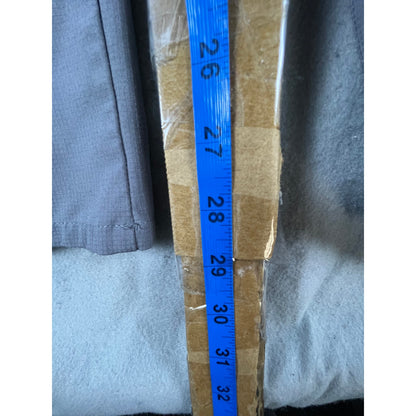 Mens Golf Performance Pants
