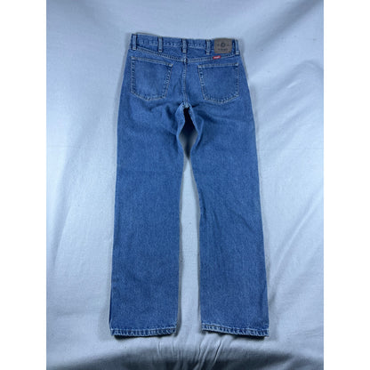 Wrangler Cowboy Jeans - 35x34