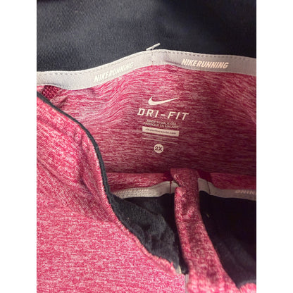 Nike Running Element Shirt - 2X