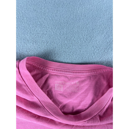 Carhartt Workwear Tee Womens - S
