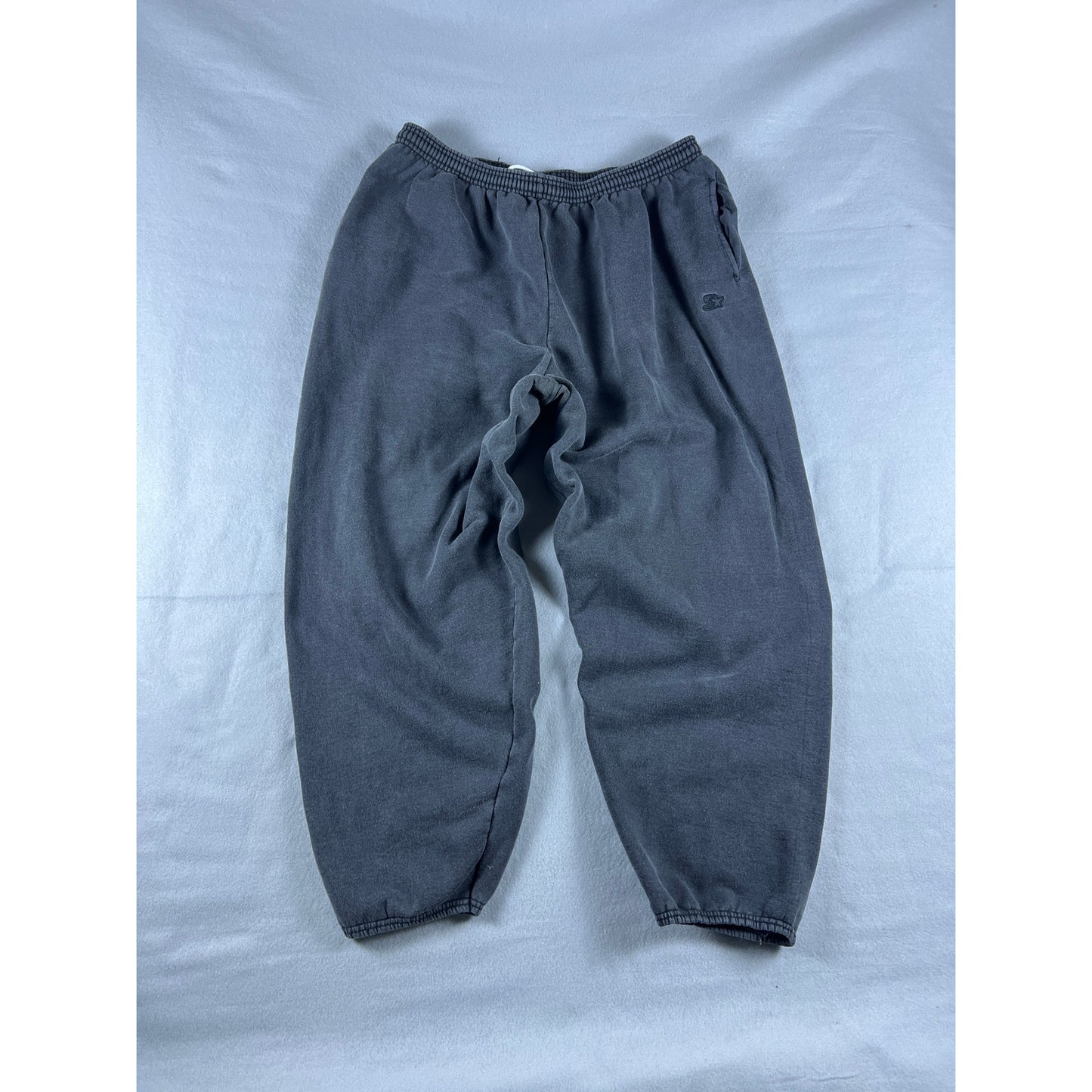 Starter Sweatpants Jogger - XL