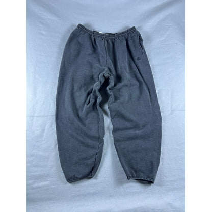 Starter Sweatpants Jogger - XL