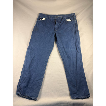 Dickies Carpenter Jeans - 42x30