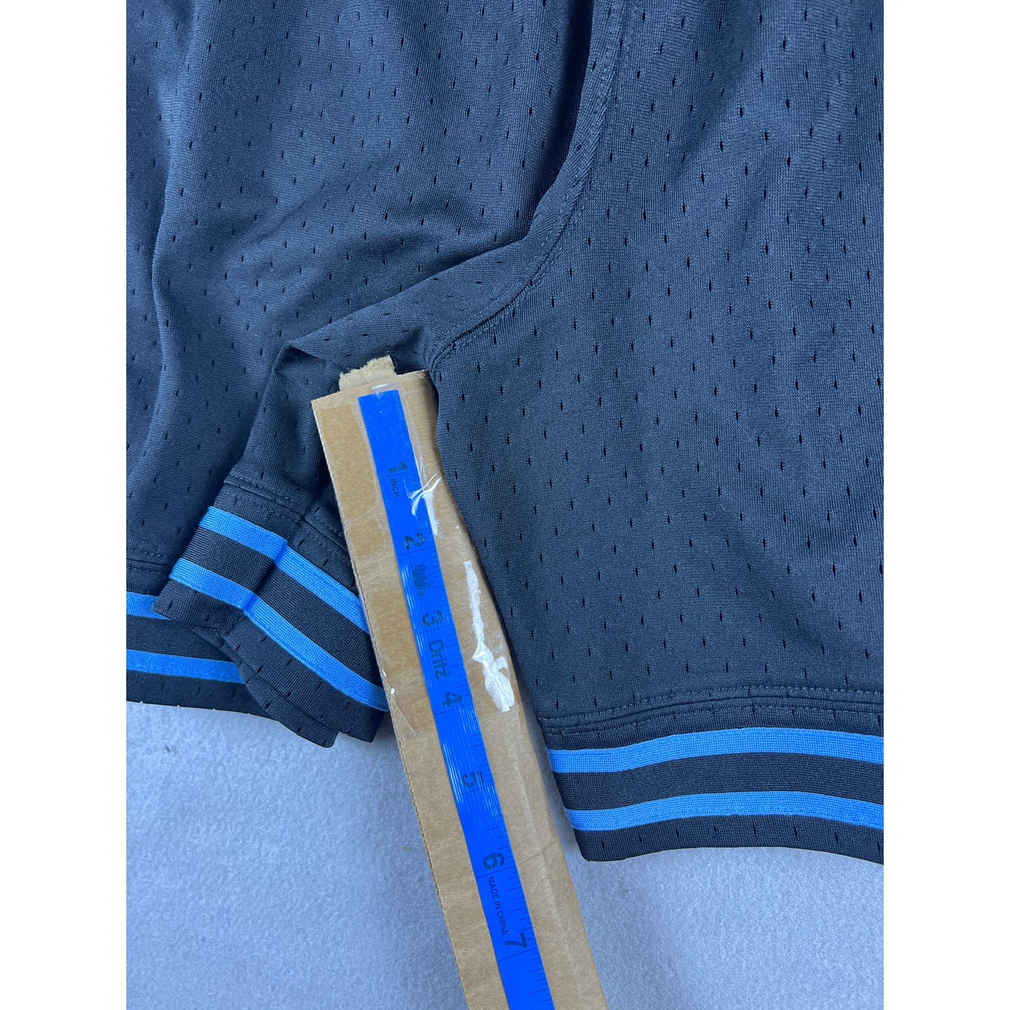 Nike Air Jordan Basketball Shorts - M