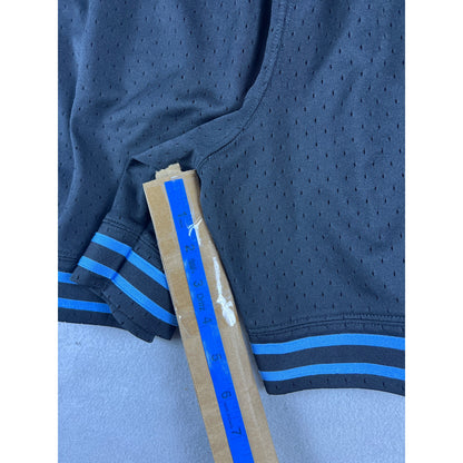 Nike Air Jordan Basketball Shorts - M