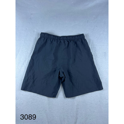 Nike Dri-FIT Standard Fit Athletic Shorts - L
