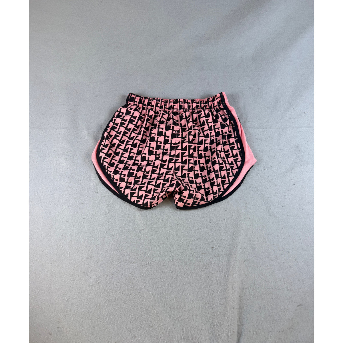 Nike Tempo Running Shorts - S