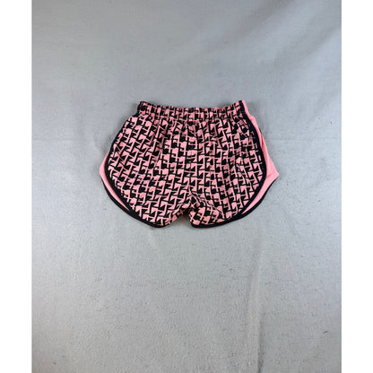 Nike Tempo Running Shorts - S