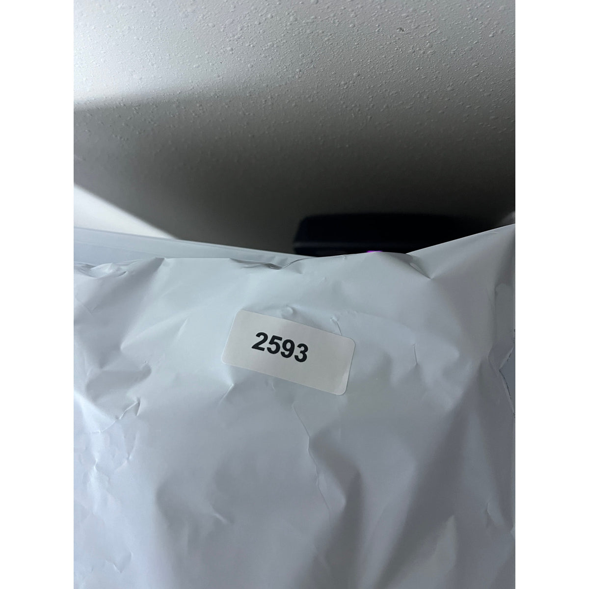 Y2K Vintage Soffe Fleece Hoodie - L