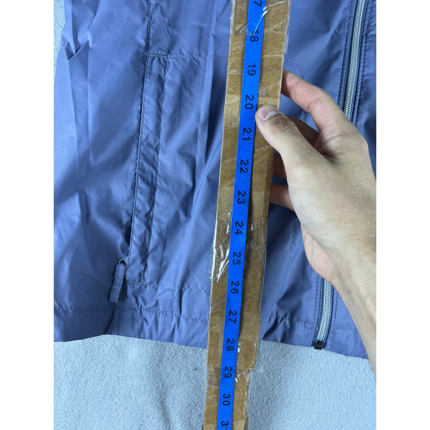 Columbia Switchback III Jacket - 1X