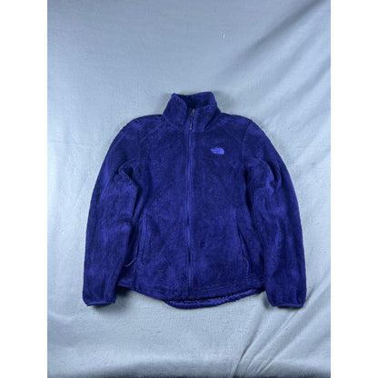 The North Face Fleece Jacket Womens - M