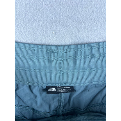 The North Face Athletic Shorts Womens - XL