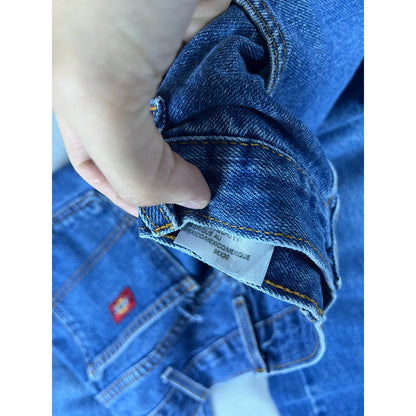 Dickies Workwear Jeans - 36x30