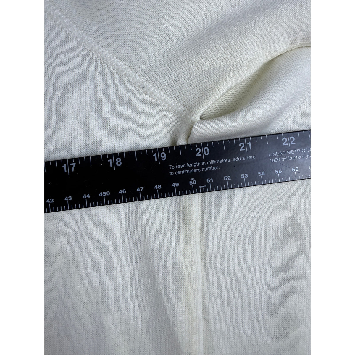 Vintage 80s Pillsbury Doughboy Sprout Sweatshirt - S