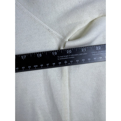 Vintage 80s Pillsbury Doughboy Sprout Sweatshirt - S