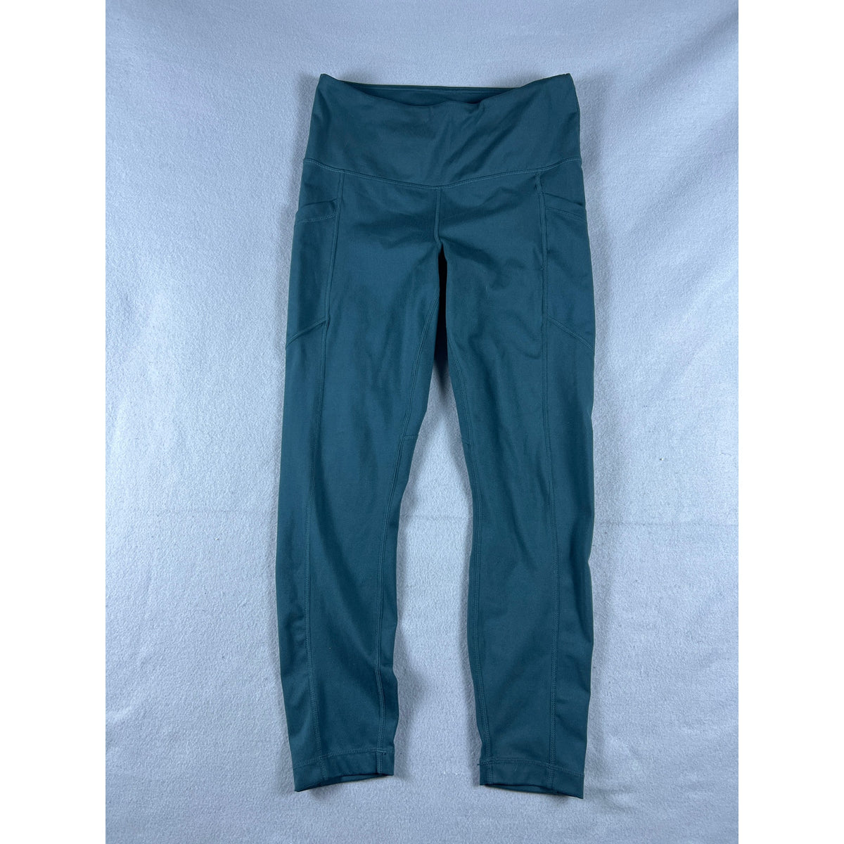 Yogalicious Lux Leggings - L