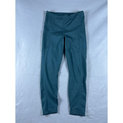 Yogalicious Lux Leggings - L