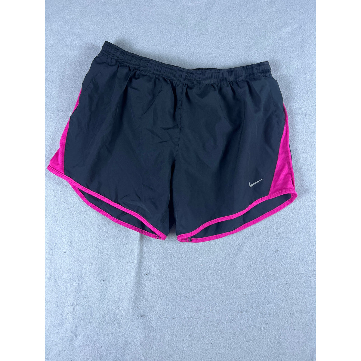 Nike Dri-FIT Tempo Running Shorts Womens - XL