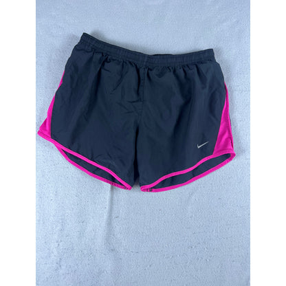 Nike Dri-FIT Tempo Running Shorts Womens - XL