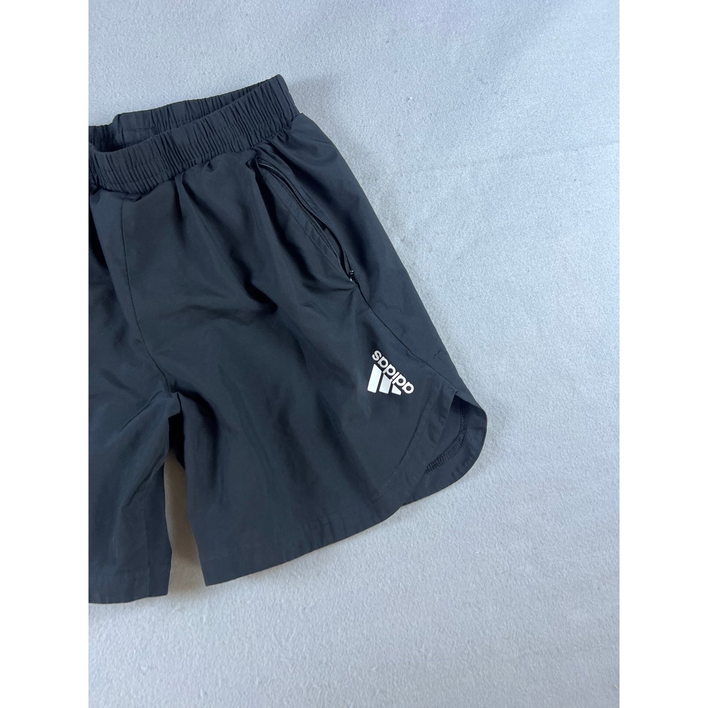 adidas Aeroready Shorts - M