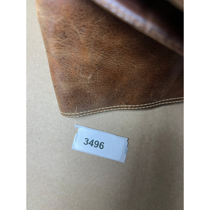 Ariat Studded Western Boots Womens - 9B