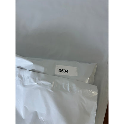 Banana Republic Polo Shirt - L