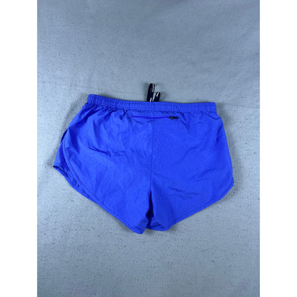 Nike Running Dri-FIT Shorts - S