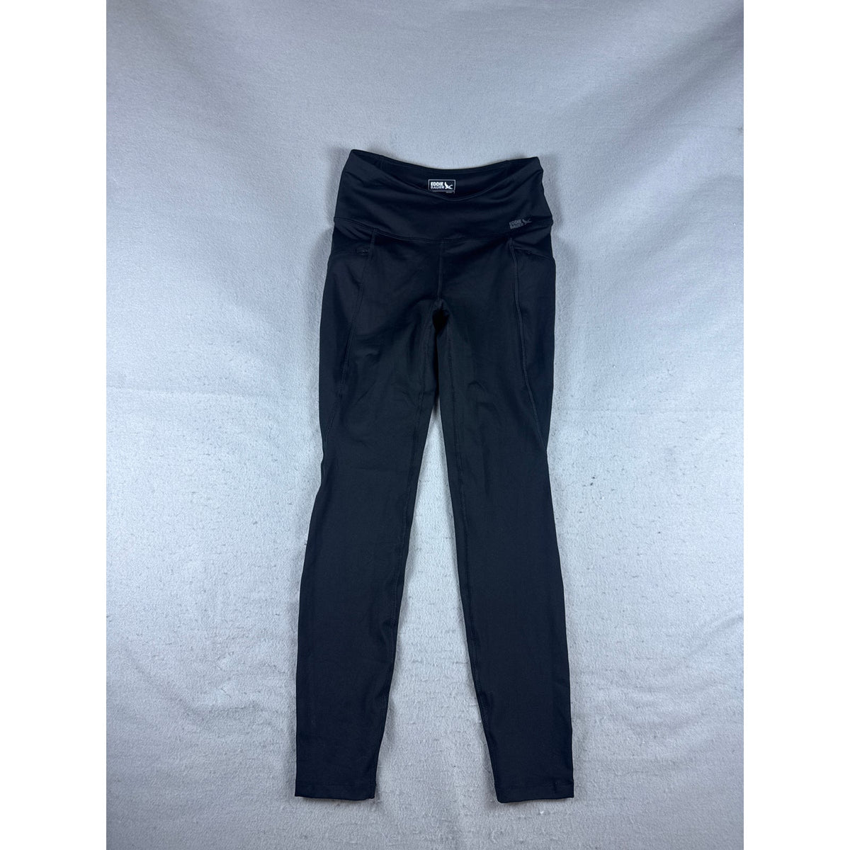 Eddie Bauer Skinny High Waisted Leggings - S
