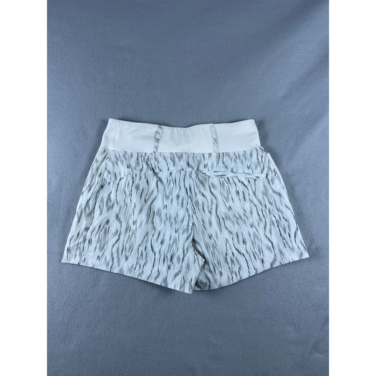 Athleta Trekkie North Shorts - 4