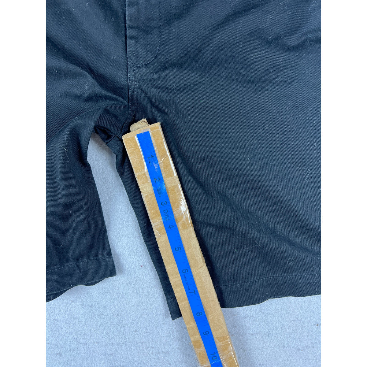 Fox Racing Chino Shorts - 27