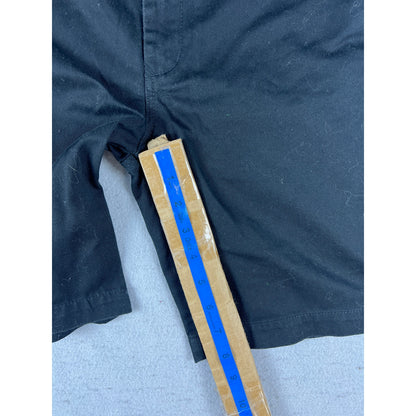 Fox Racing Chino Shorts - 27